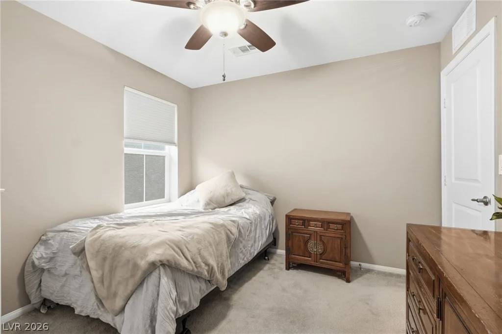 150 Fulgora, Henderson, NV 89074