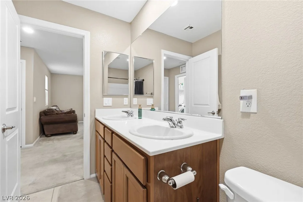 150 Fulgora, Henderson, NV 89074