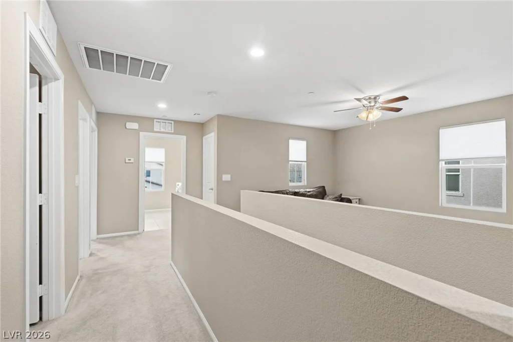 150 Fulgora, Henderson, NV 89074