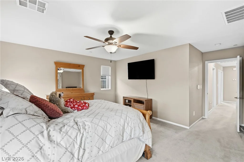 150 Fulgora, Henderson, NV 89074