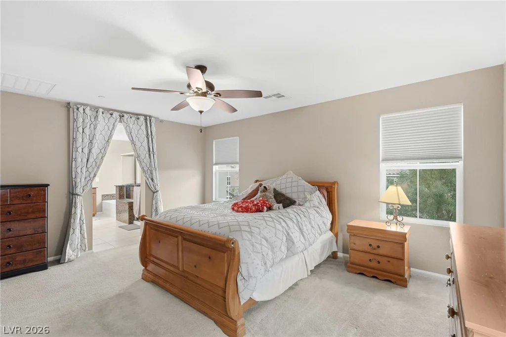 150 Fulgora, Henderson, NV 89074