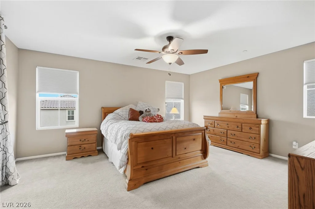 150 Fulgora, Henderson, NV 89074
