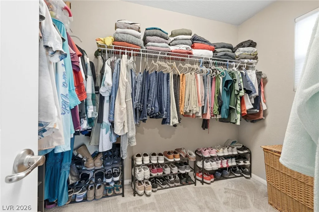 150 Fulgora, Henderson, NV 89074