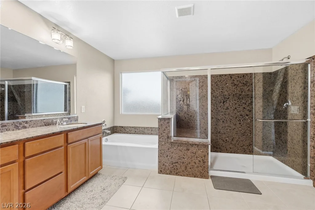 150 Fulgora, Henderson, NV 89074