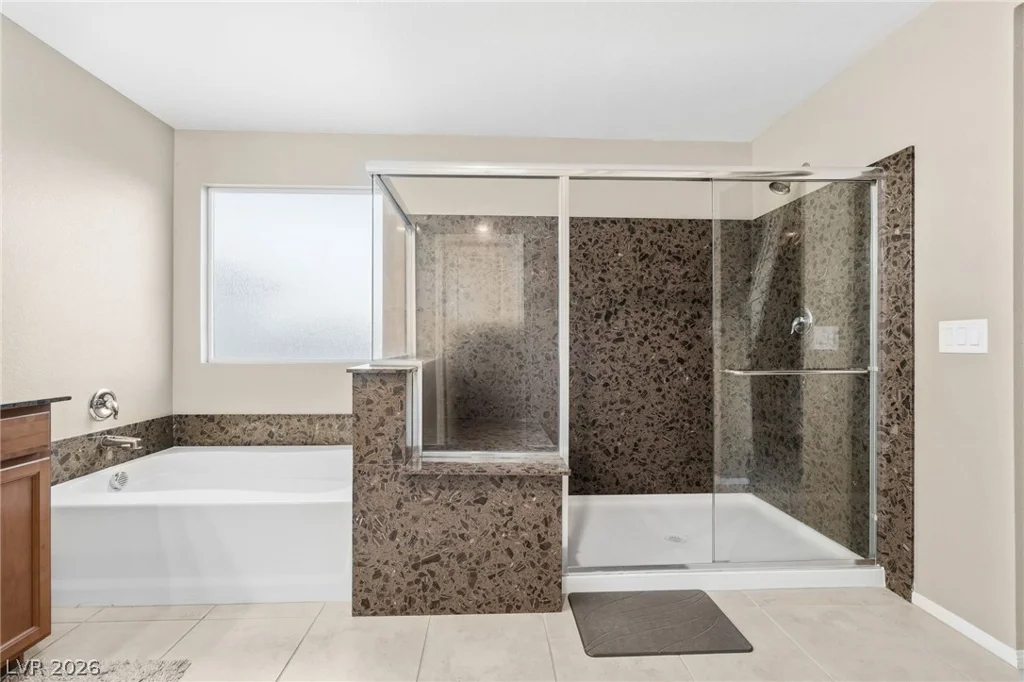 150 Fulgora, Henderson, NV 89074