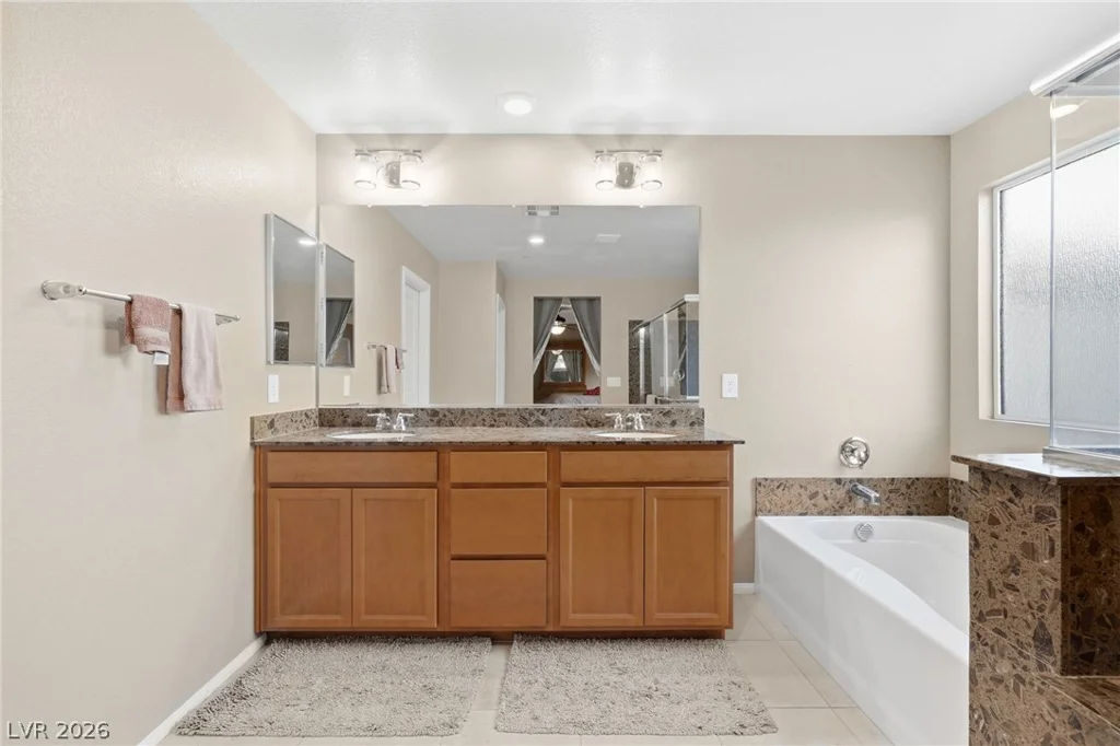 150 Fulgora, Henderson, NV 89074