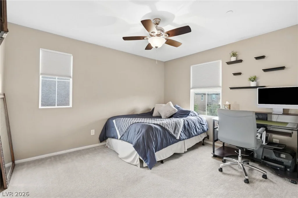 150 Fulgora, Henderson, NV 89074