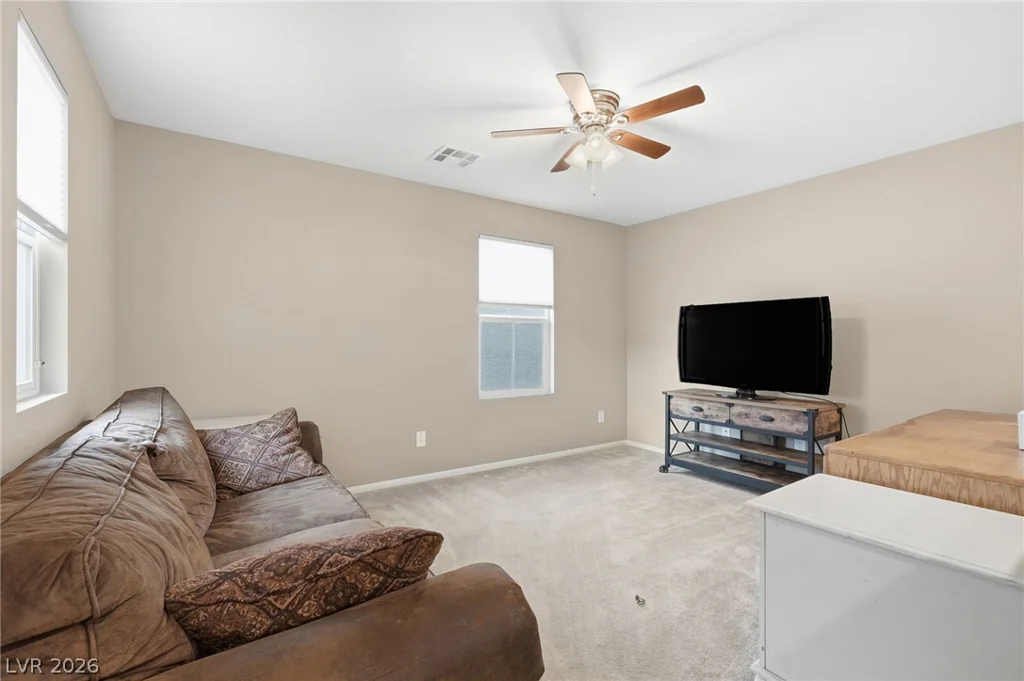 150 Fulgora, Henderson, NV 89074