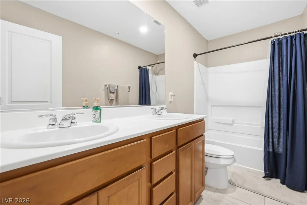 150 Fulgora, Henderson, NV 89074