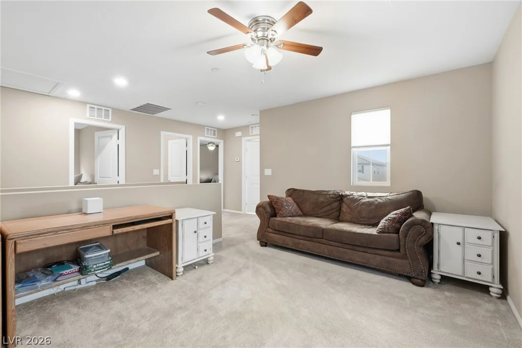 150 Fulgora, Henderson, NV 89074