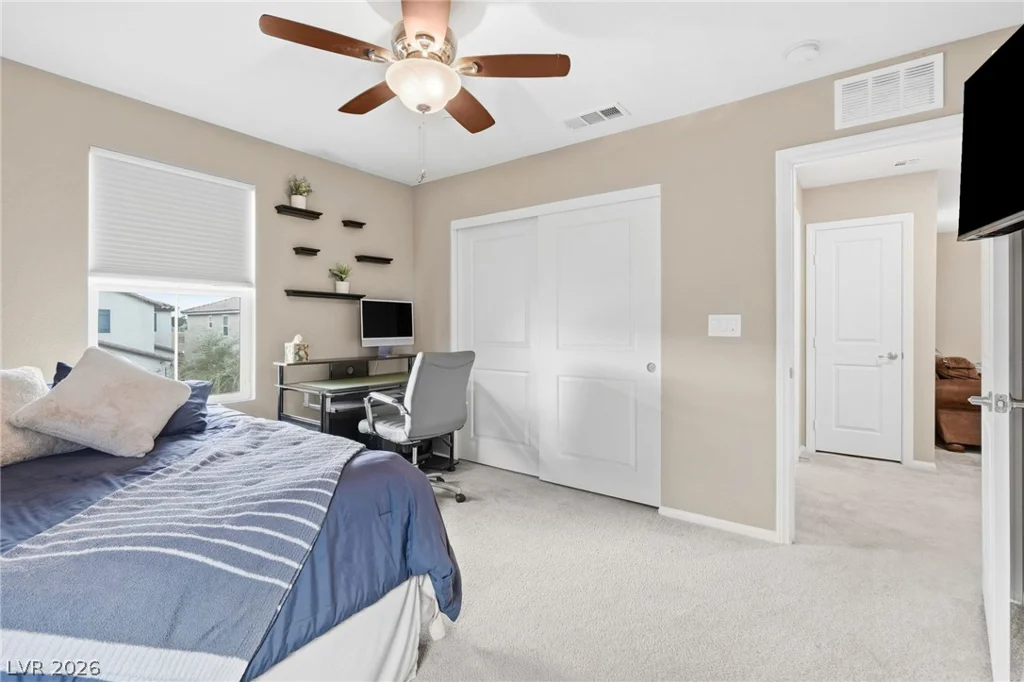 150 Fulgora, Henderson, NV 89074