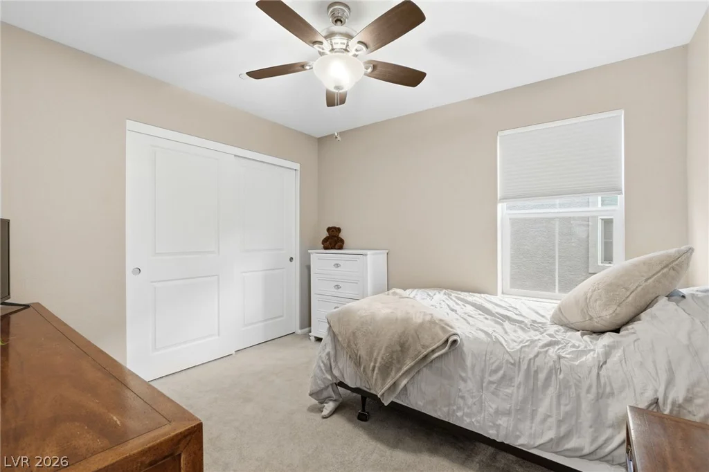 150 Fulgora, Henderson, NV 89074