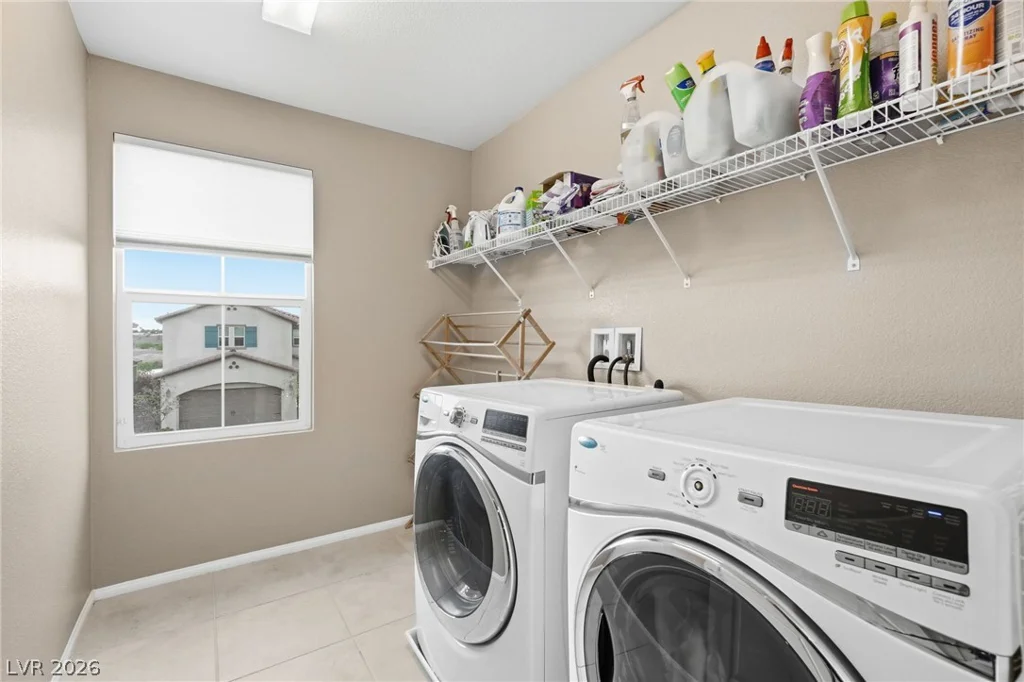 150 Fulgora, Henderson, NV 89074