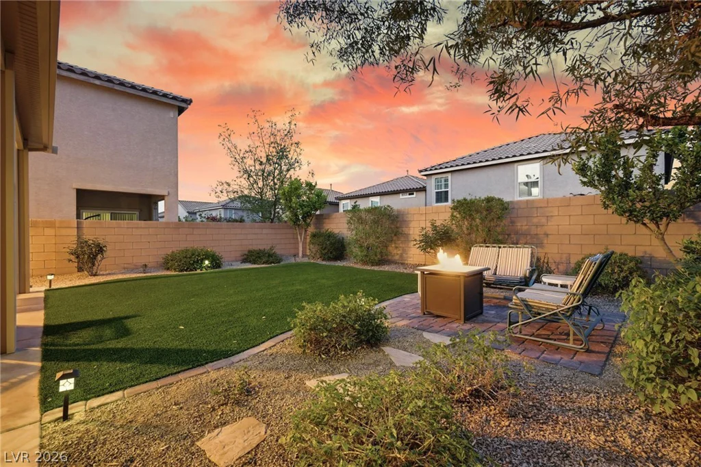 150 Fulgora, Henderson, NV 89074