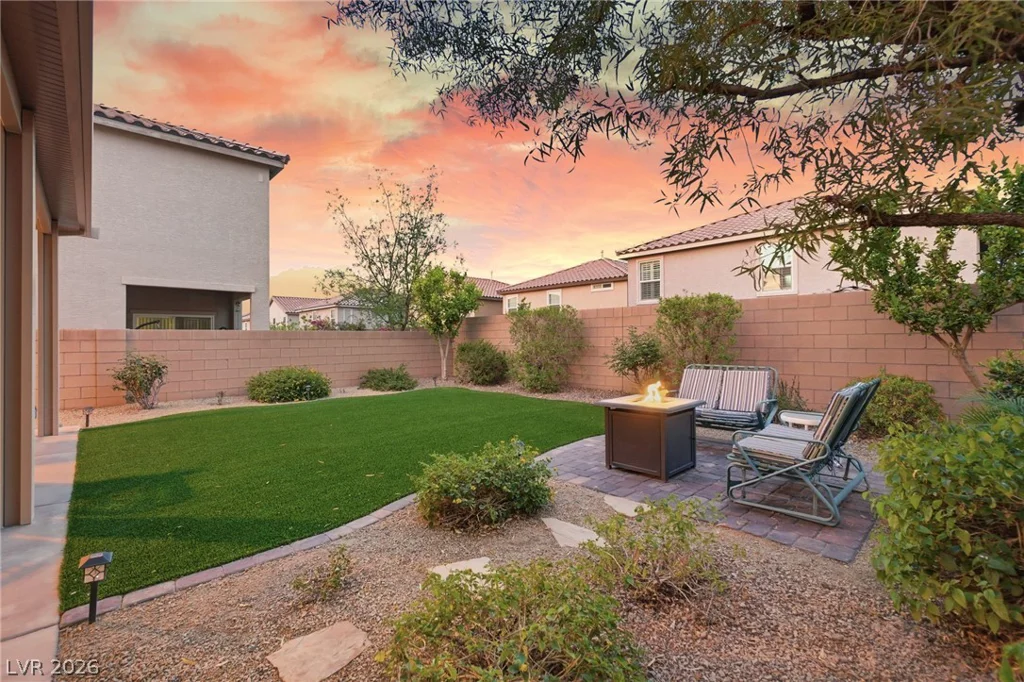150 Fulgora, Henderson, NV 89074