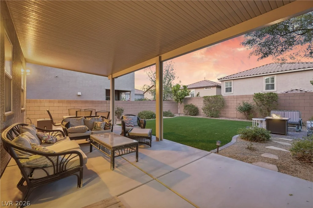 150 Fulgora, Henderson, NV 89074