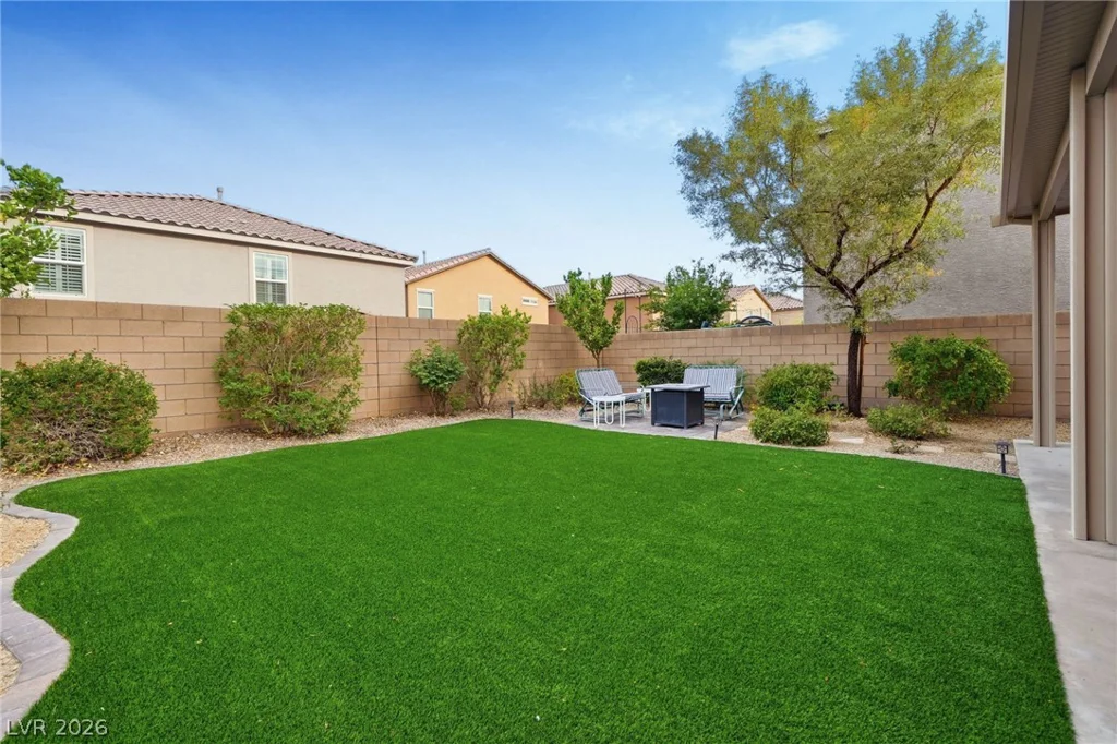 150 Fulgora, Henderson, NV 89074