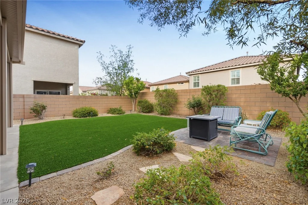 150 Fulgora, Henderson, NV 89074