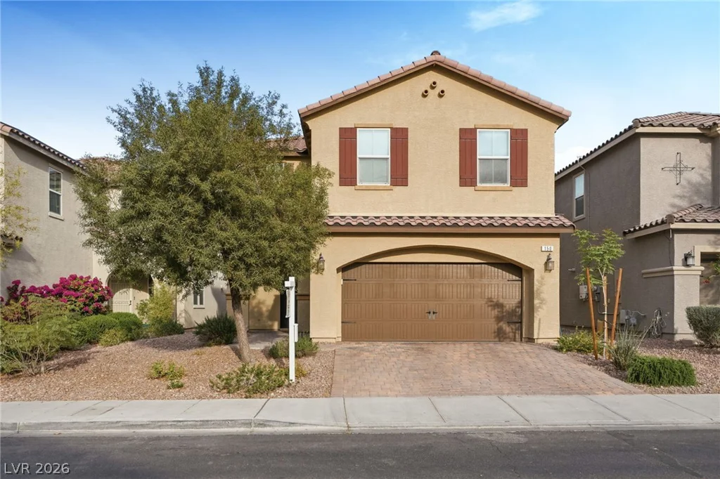 150 Fulgora, Henderson, NV 89074