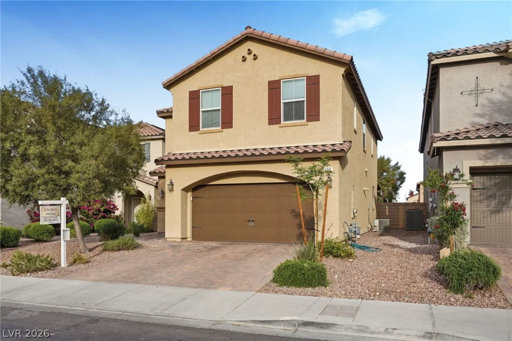 150 Fulgora, Henderson, NV 89074
