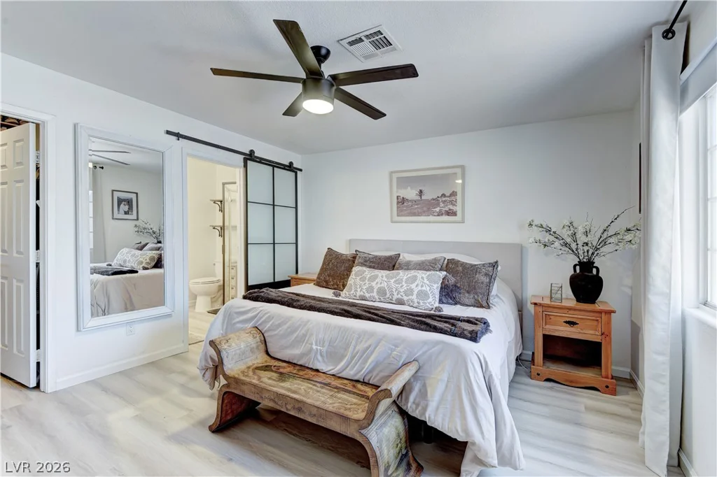 5400 Tassara, Las Vegas, NV 89108