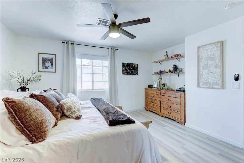 5400 Tassara, Las Vegas, NV 89108