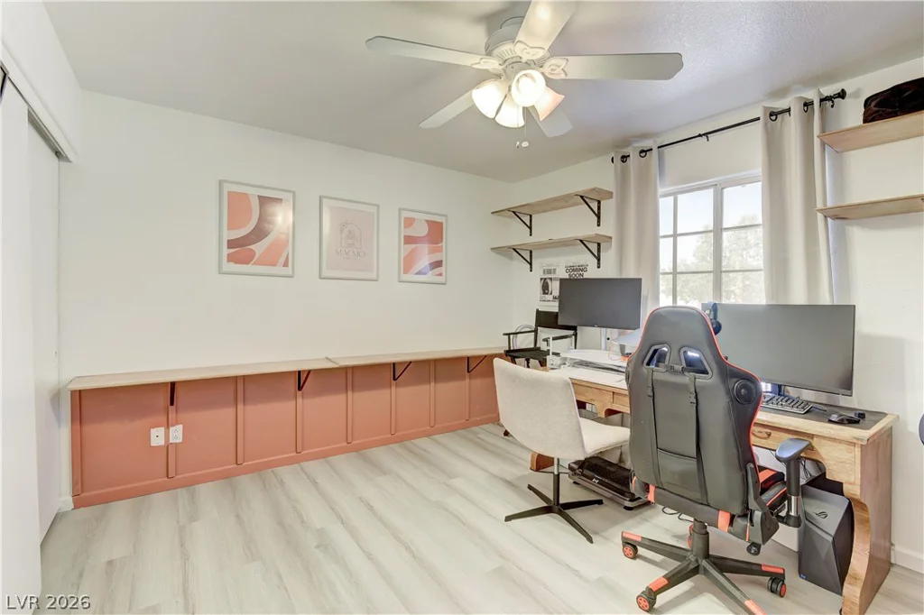 5400 Tassara, Las Vegas, NV 89108