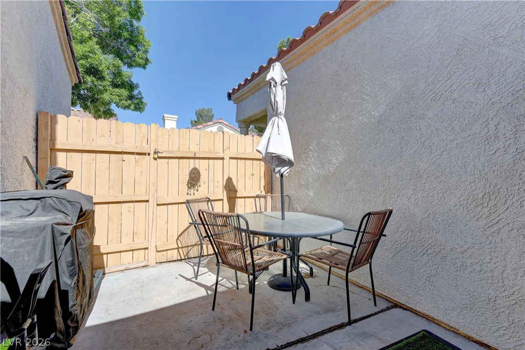 5400 Tassara, Las Vegas, NV 89108