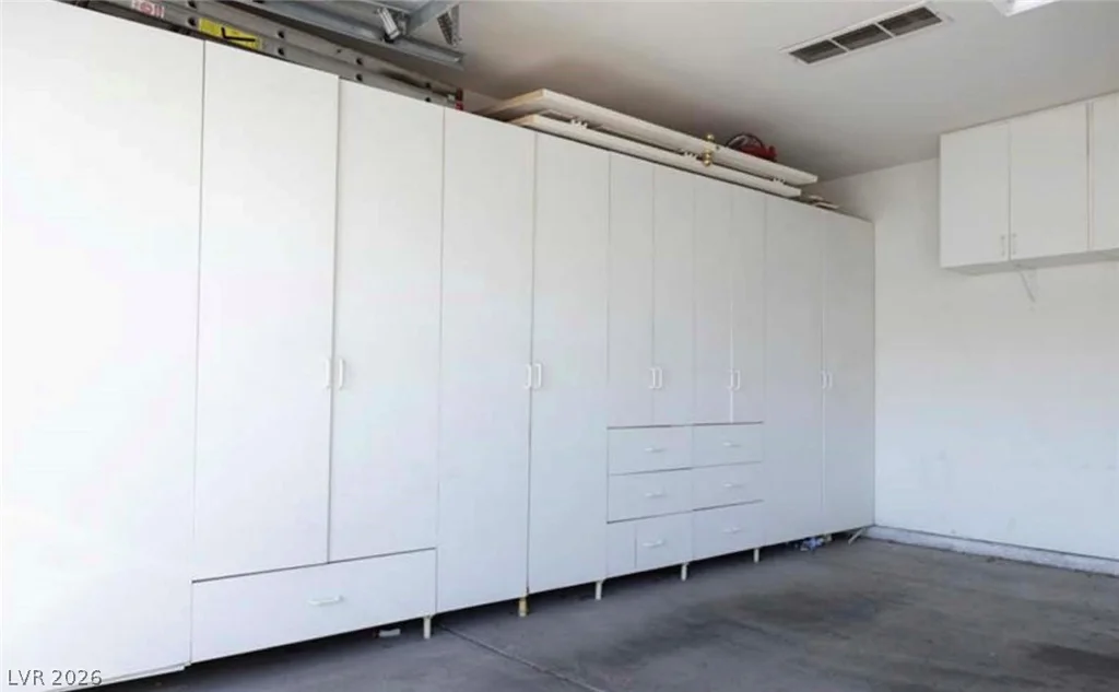 5400 Tassara, Las Vegas, NV 89108
