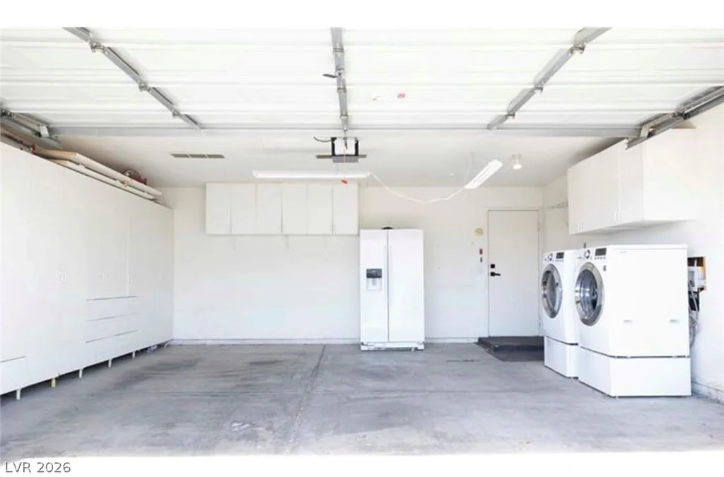 5400 Tassara, Las Vegas, NV 89108