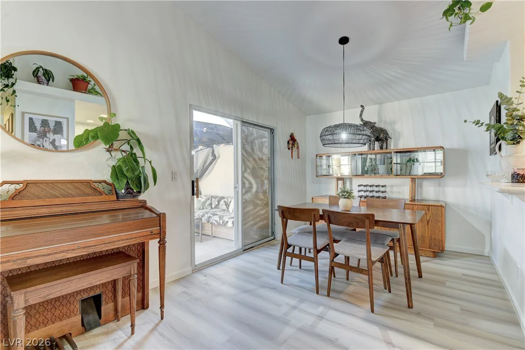 5400 Tassara, Las Vegas, NV 89108