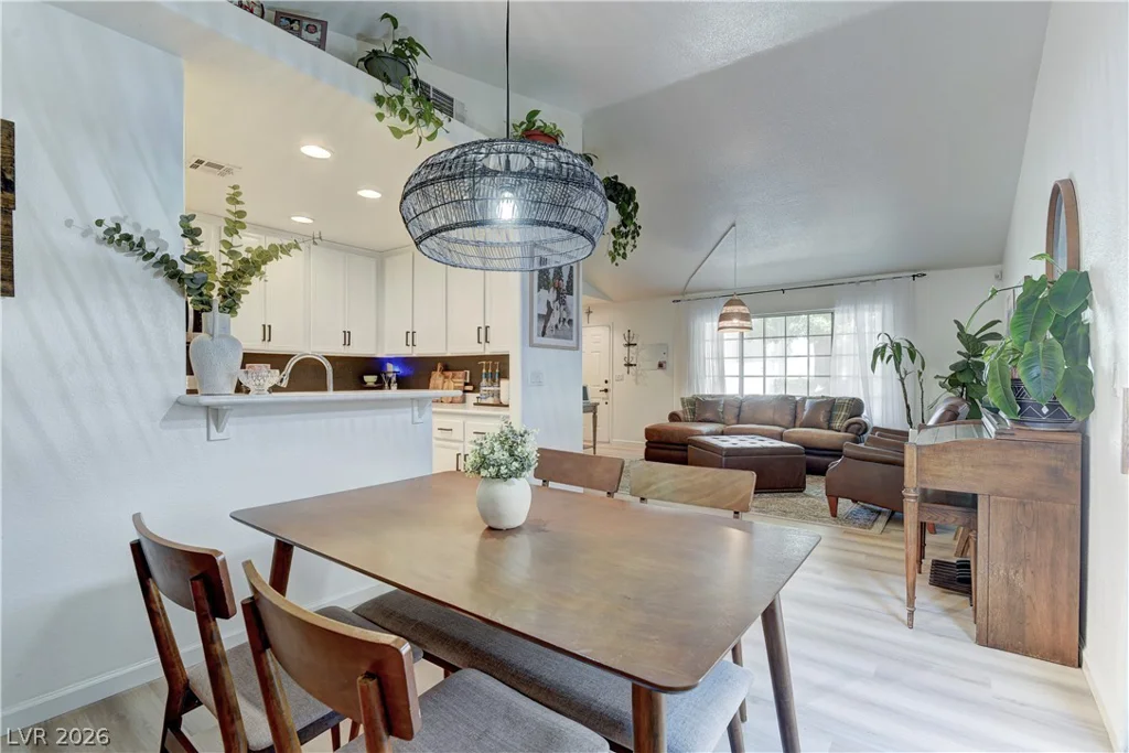5400 Tassara, Las Vegas, NV 89108
