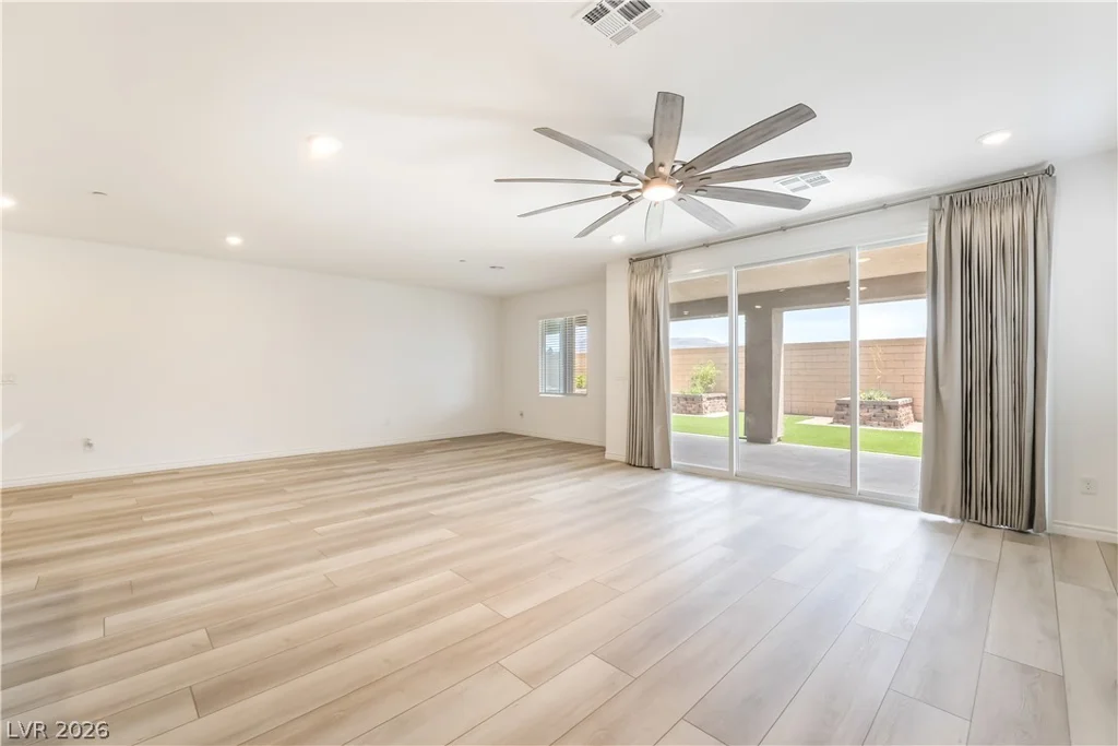 3513 Lamberto Cliff, Henderson, NV 89044
