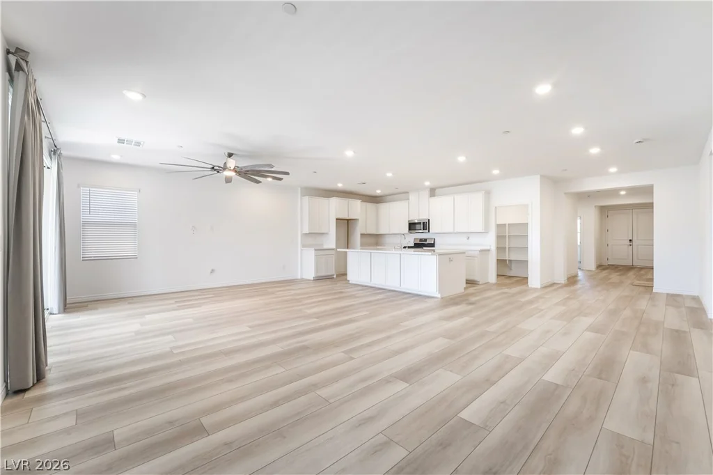 3513 Lamberto Cliff, Henderson, NV 89044