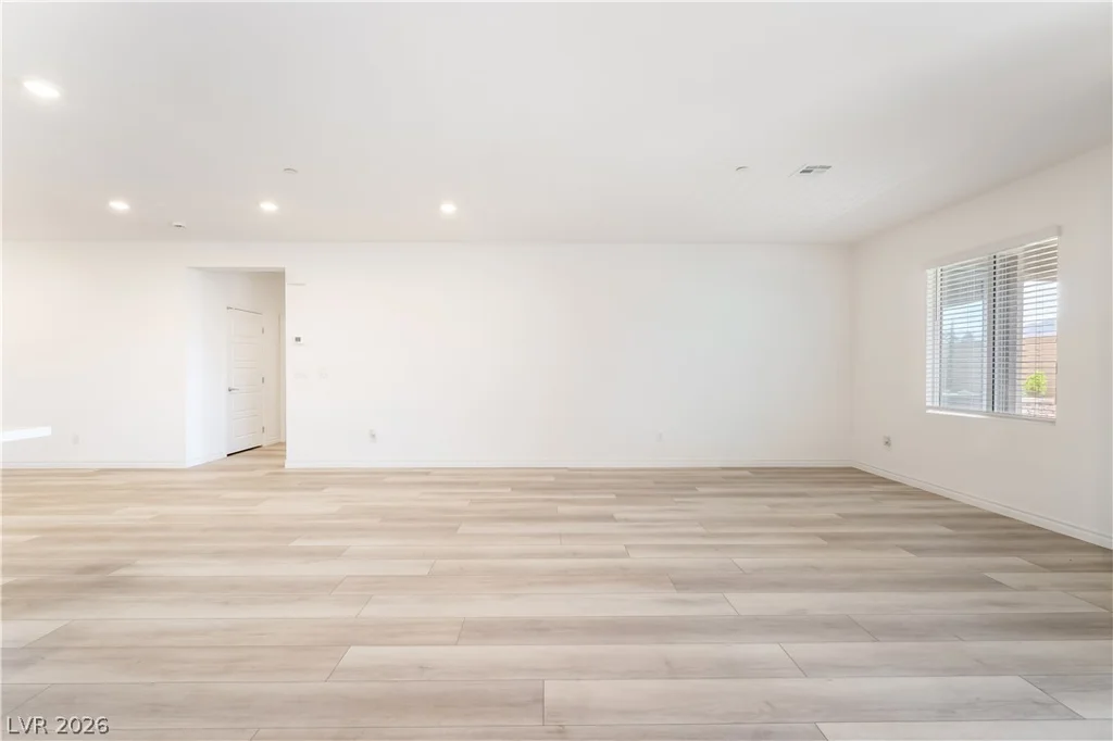 3513 Lamberto Cliff, Henderson, NV 89044