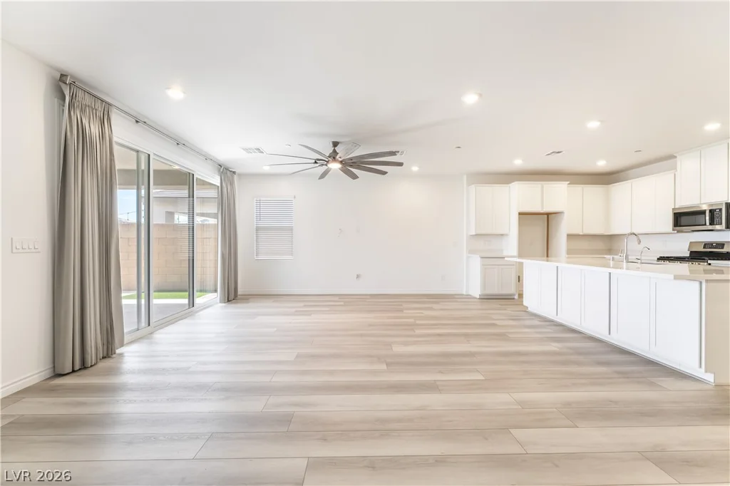 3513 Lamberto Cliff, Henderson, NV 89044