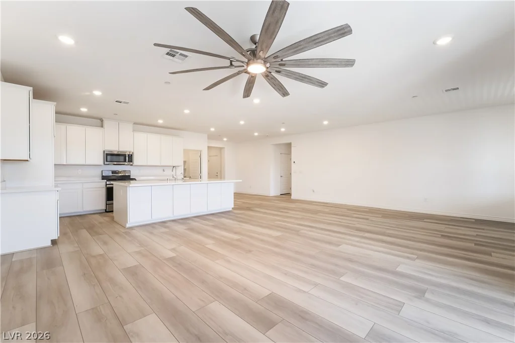3513 Lamberto Cliff, Henderson, NV 89044