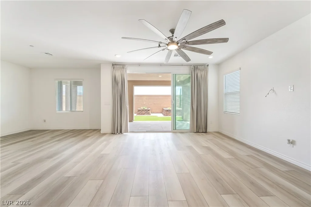 3513 Lamberto Cliff, Henderson, NV 89044