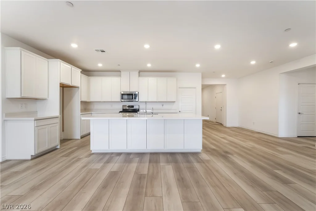 3513 Lamberto Cliff, Henderson, NV 89044