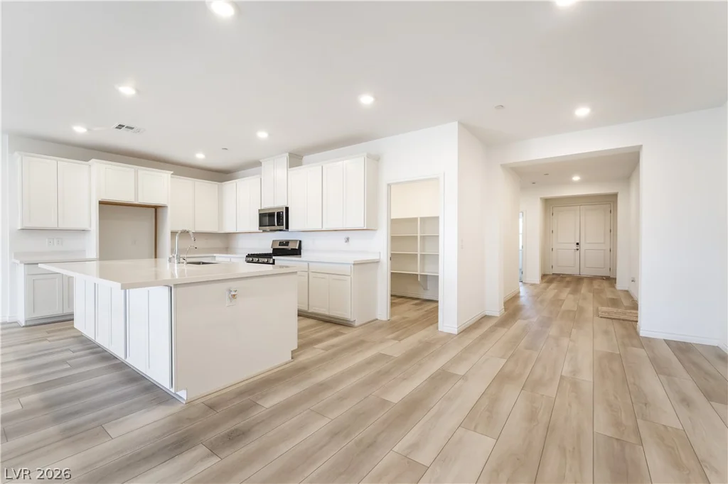 3513 Lamberto Cliff, Henderson, NV 89044