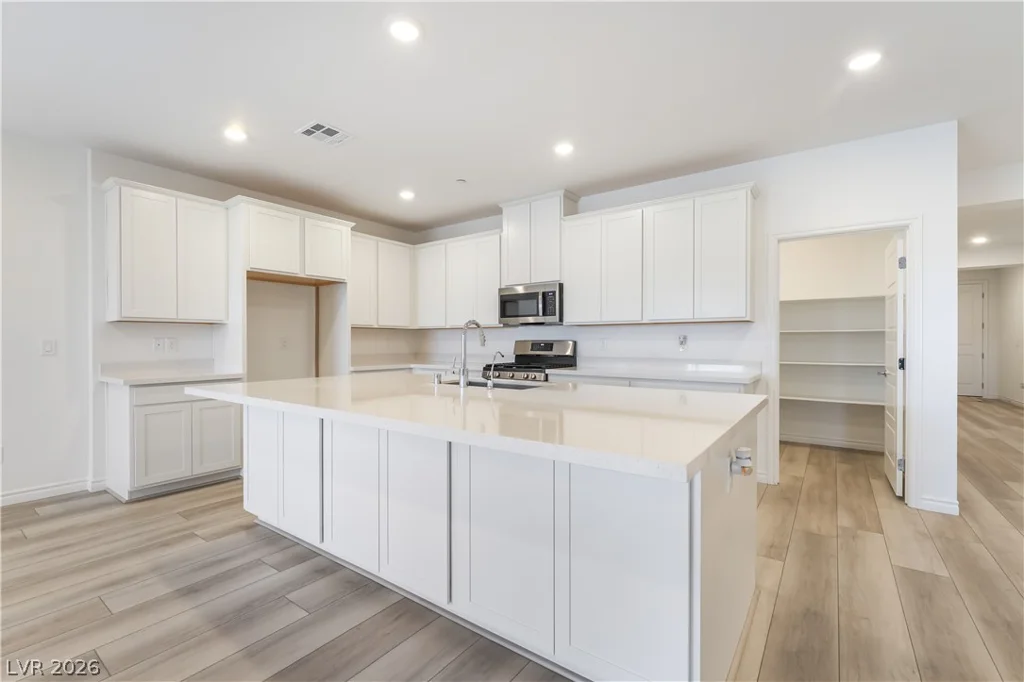 3513 Lamberto Cliff, Henderson, NV 89044