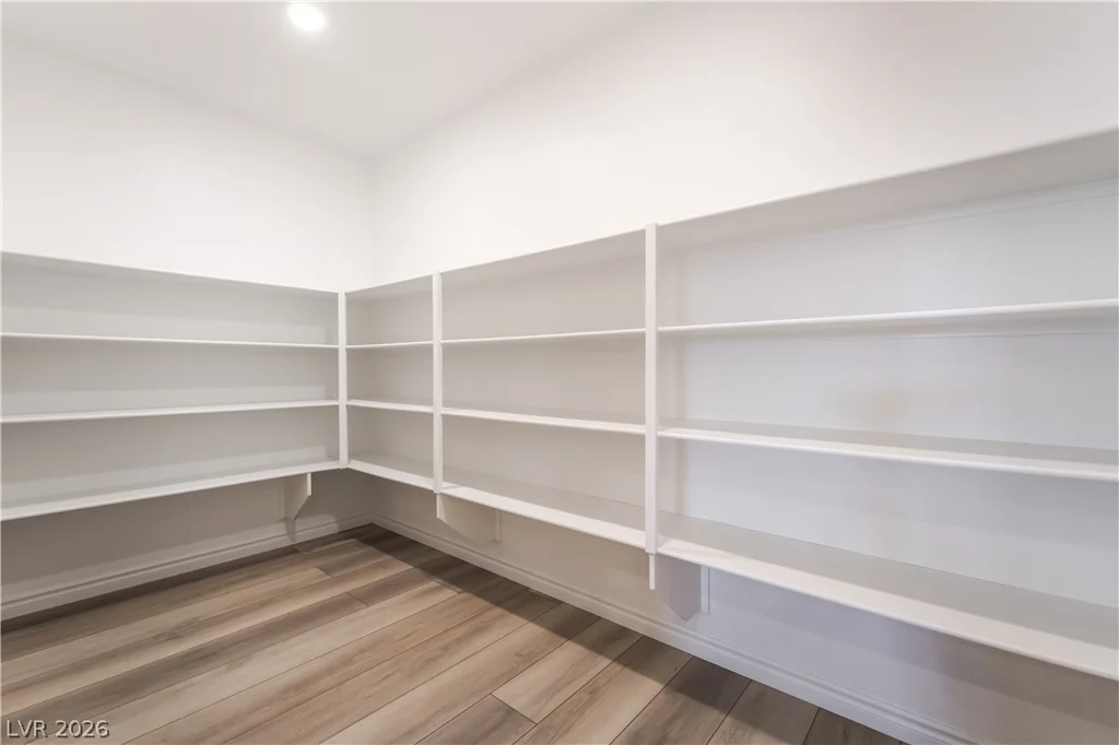3513 Lamberto Cliff, Henderson, NV 89044