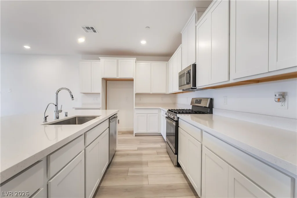 3513 Lamberto Cliff, Henderson, NV 89044