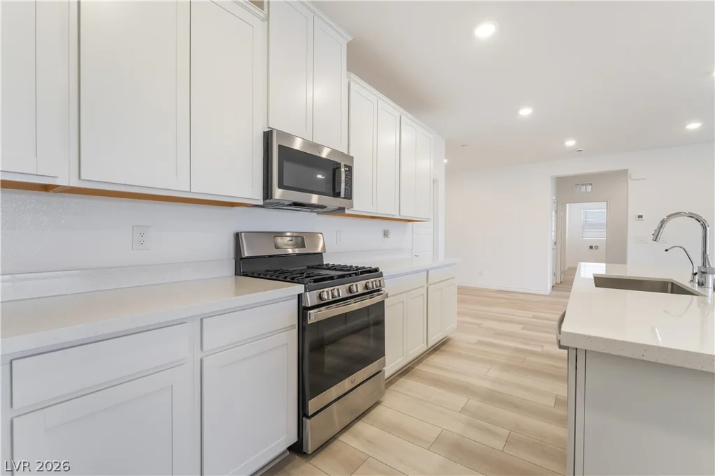 3513 Lamberto Cliff, Henderson, NV 89044
