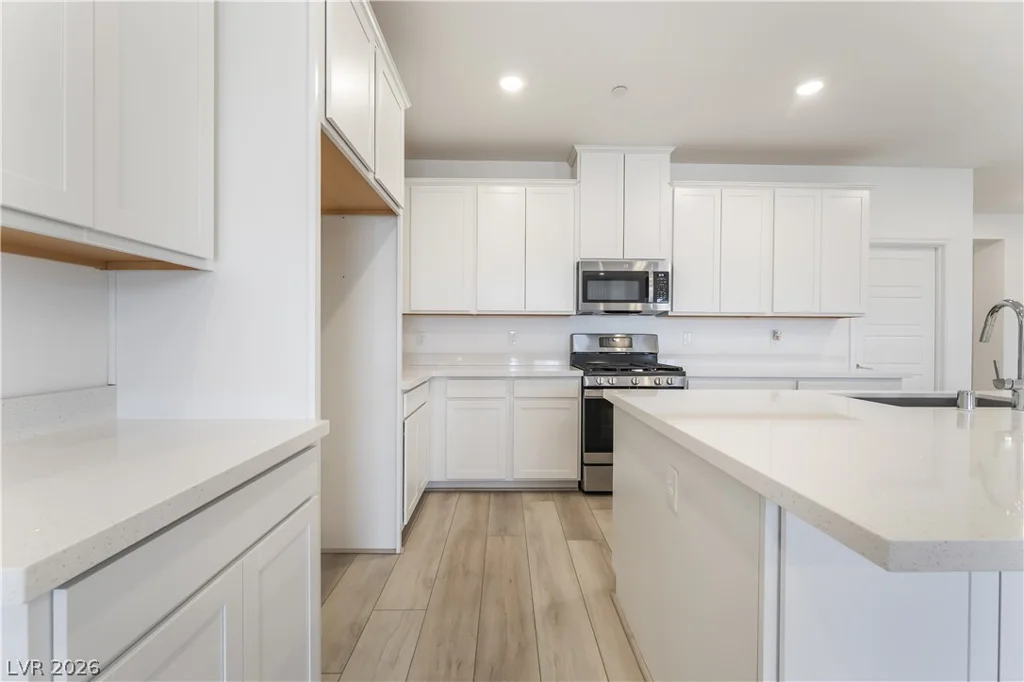 3513 Lamberto Cliff, Henderson, NV 89044