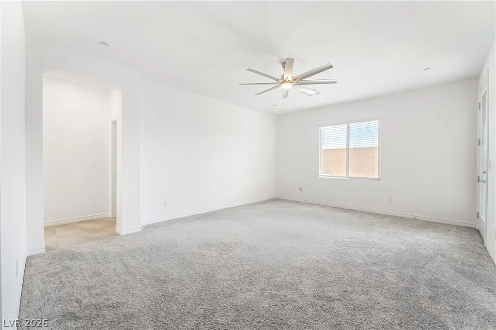 3513 Lamberto Cliff, Henderson, NV 89044