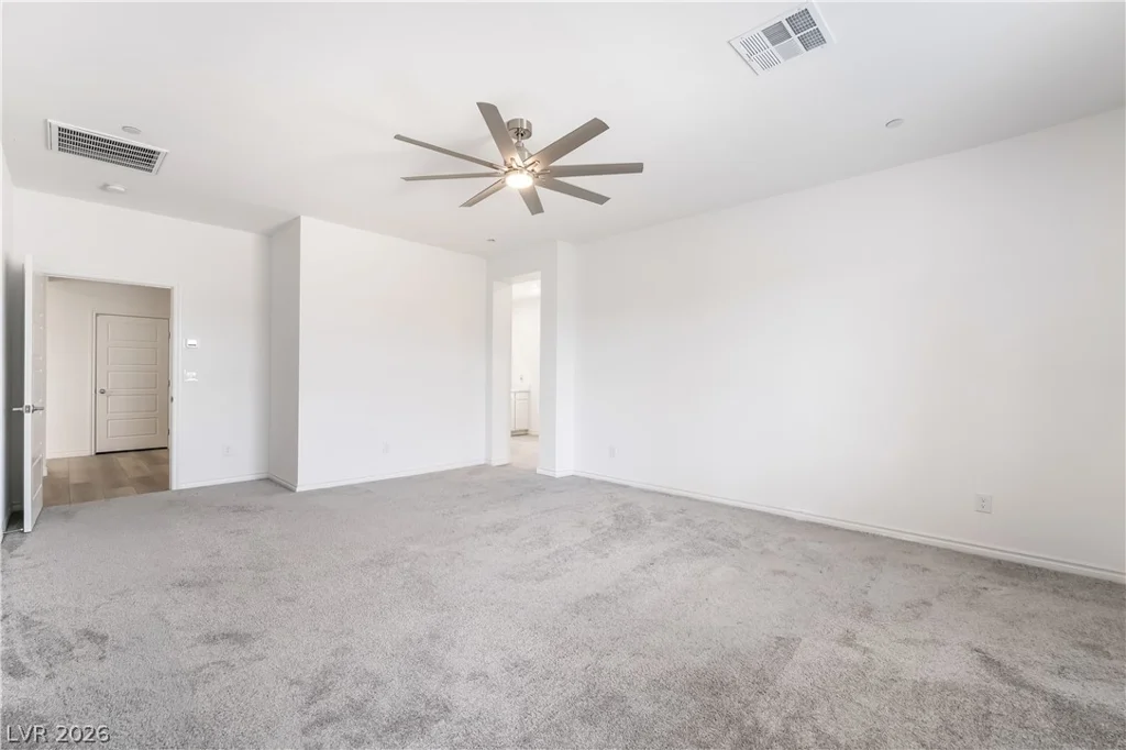 3513 Lamberto Cliff, Henderson, NV 89044