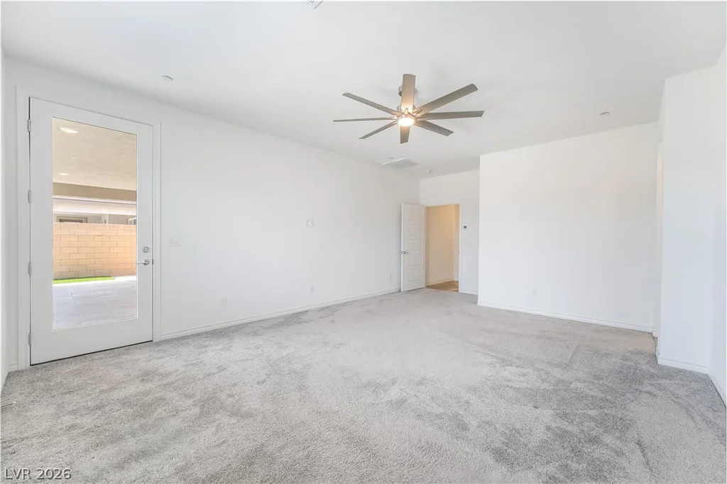 3513 Lamberto Cliff, Henderson, NV 89044