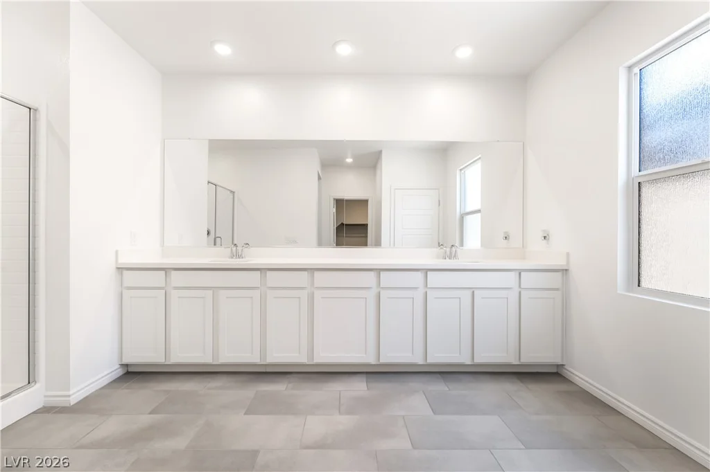 3513 Lamberto Cliff, Henderson, NV 89044