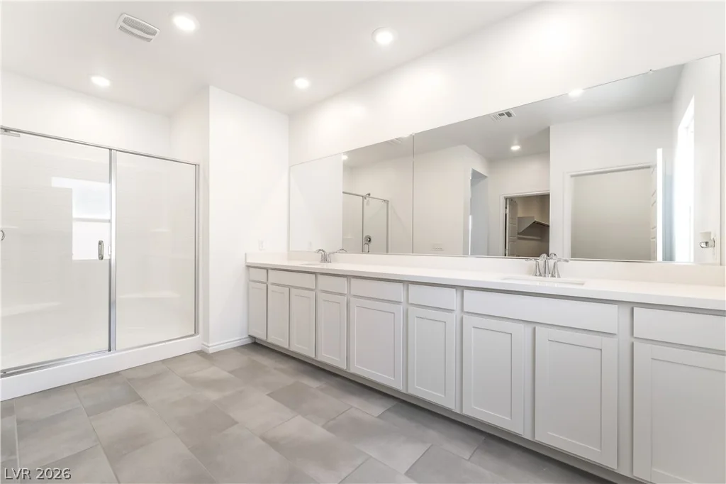3513 Lamberto Cliff, Henderson, NV 89044